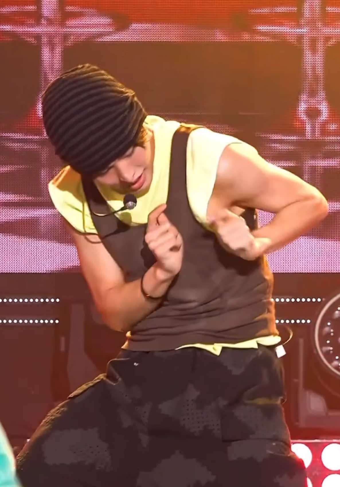 @IG : i_am_adrie