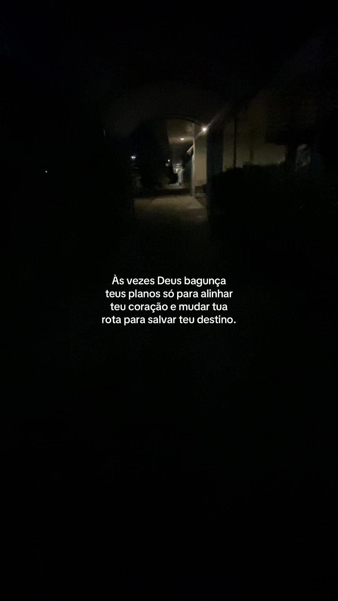 @Yeshuaoficial❤️&zwj;🔥