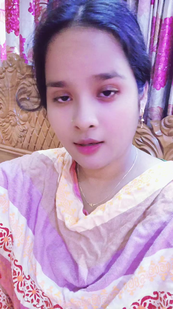 @সুমাইয়া