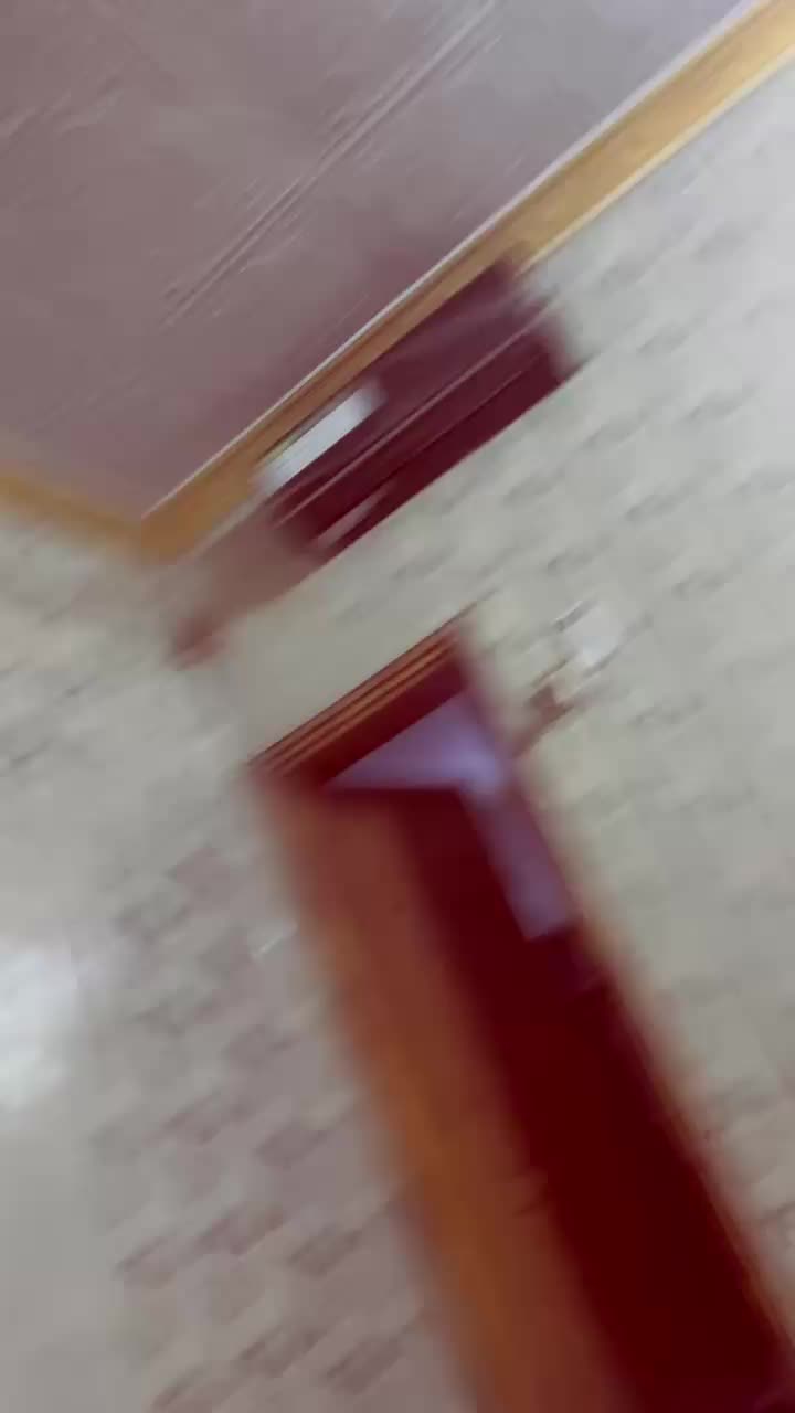 @AáŽáŽáŽÉŽð¥