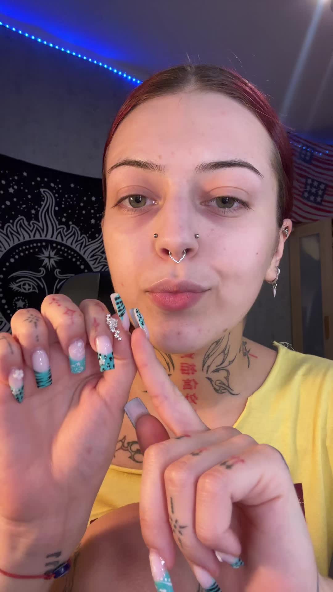 @madej🐚🪸