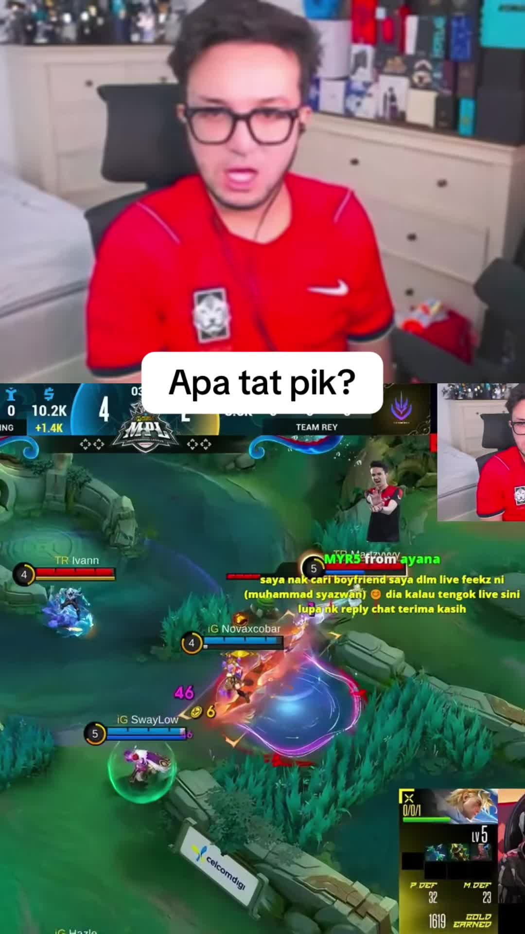 @Solzjr