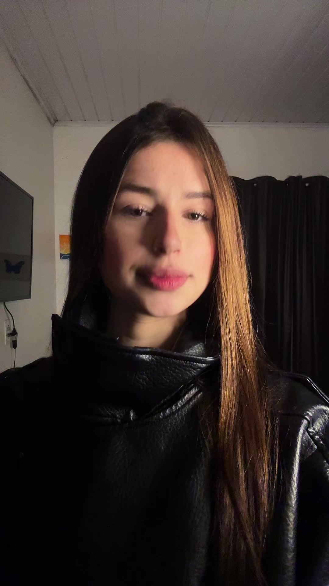 @milena blank