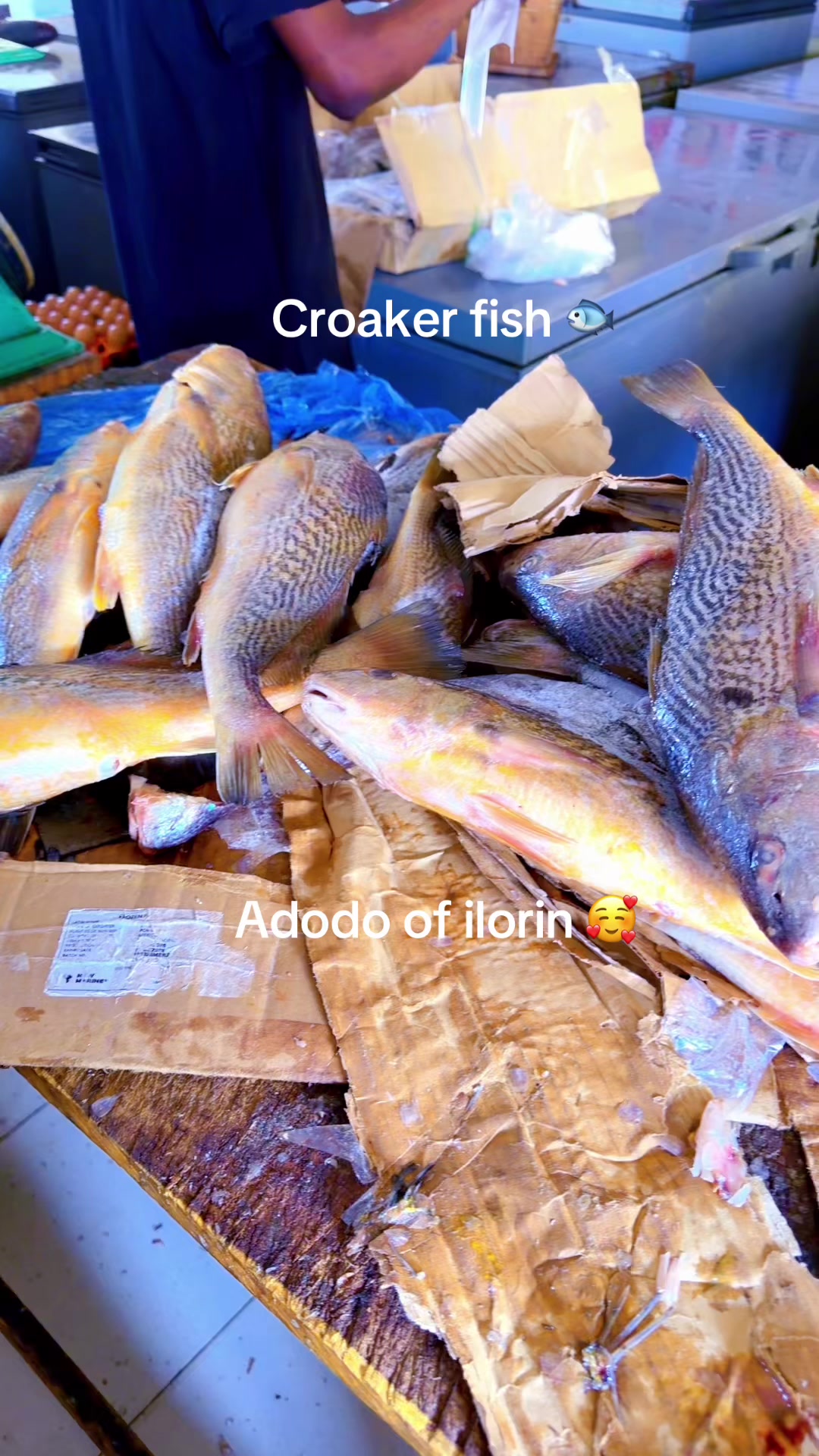 @Adodo_frozen_foods