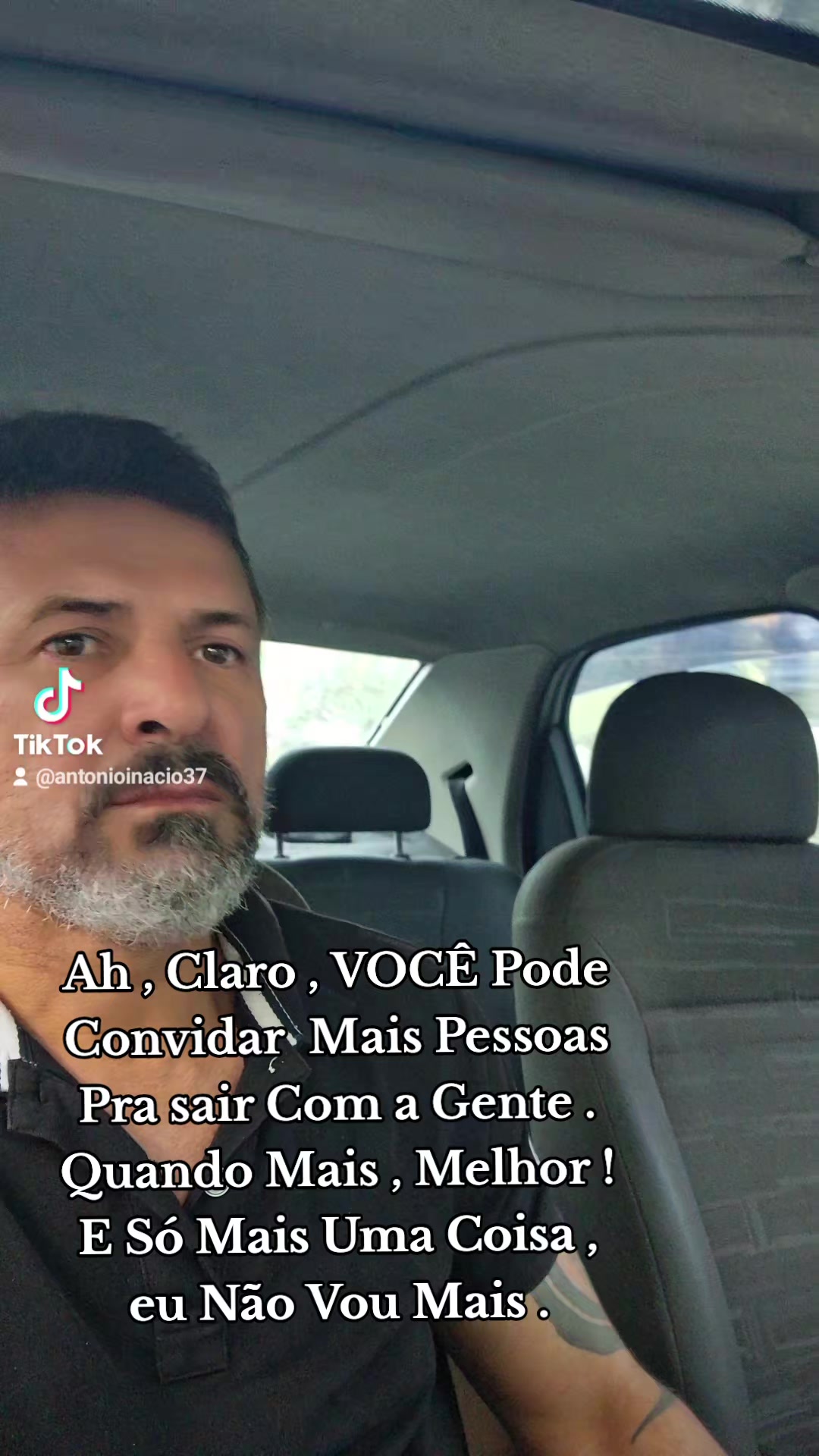@antonio inacio850