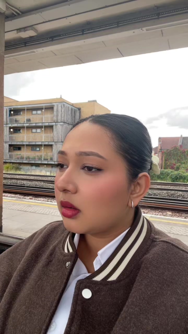@Rajina 🦋