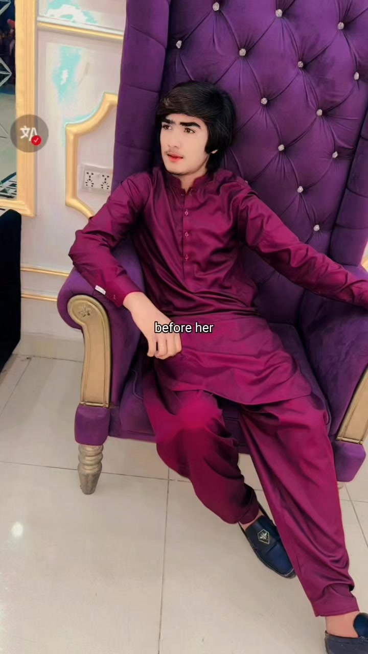 @Raj๐๐Love