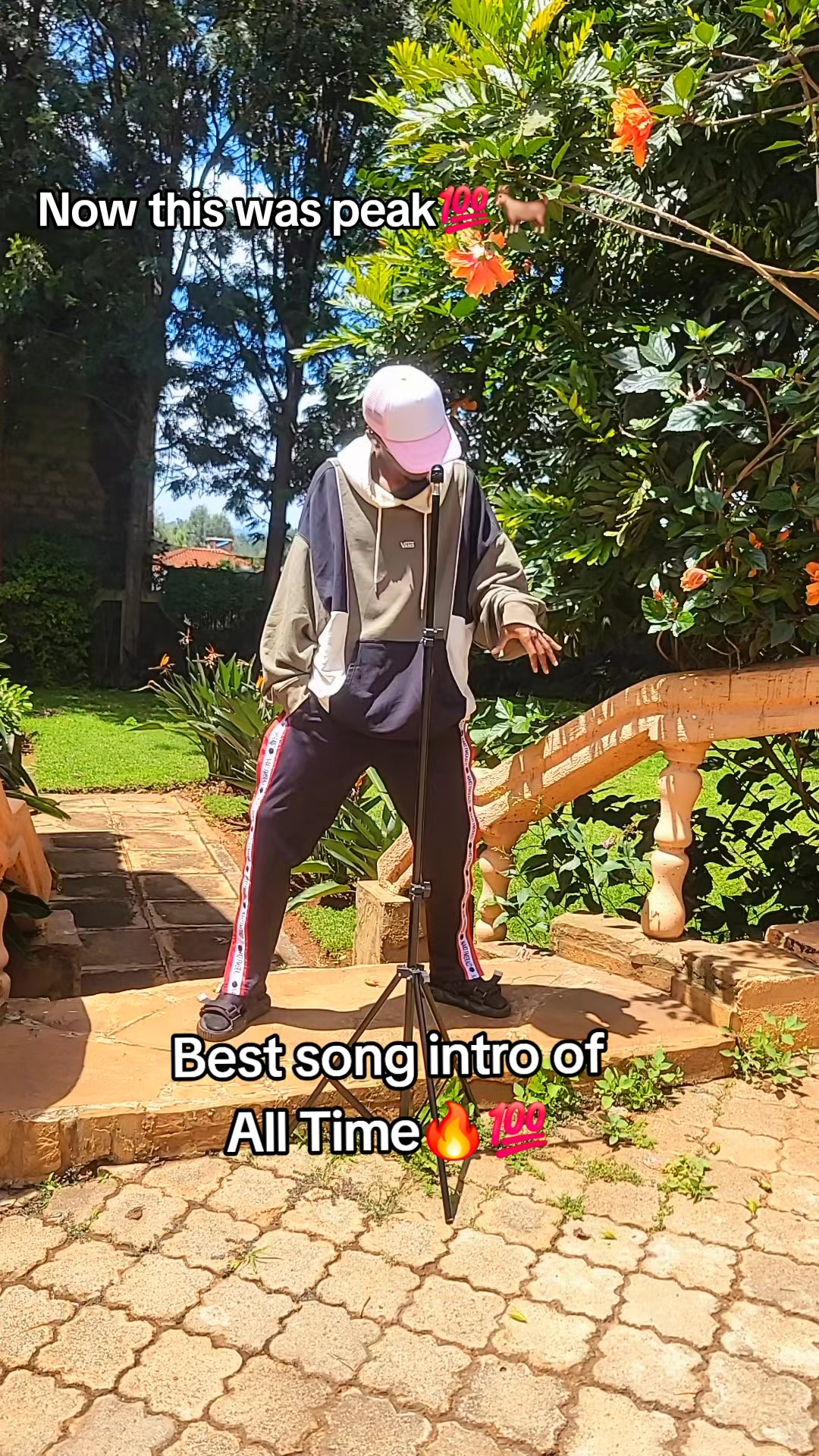 @Royal