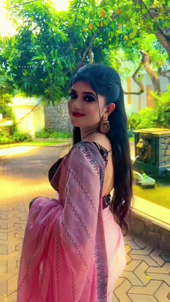 @Shashi 🧿🪬🧘♀