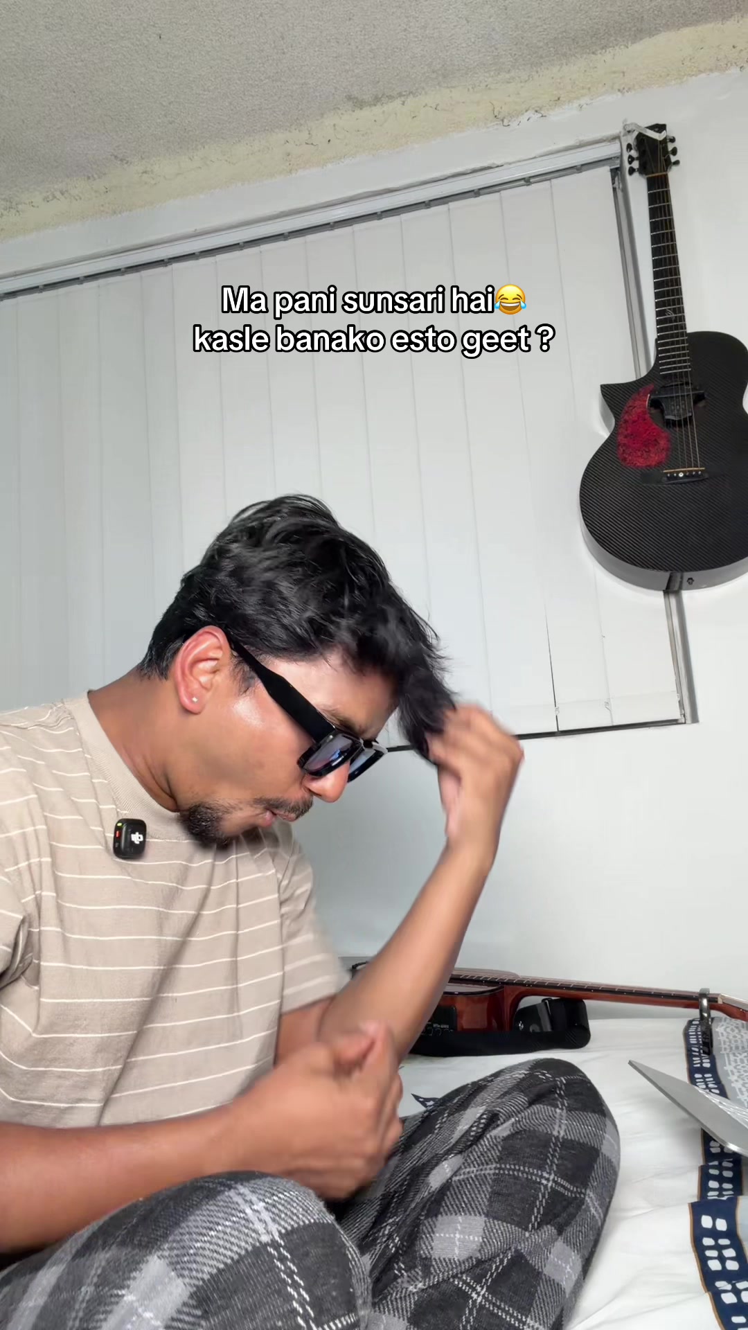 @raazbabunepalsinger07