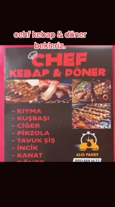 @Hakan ka&ccedil;ar