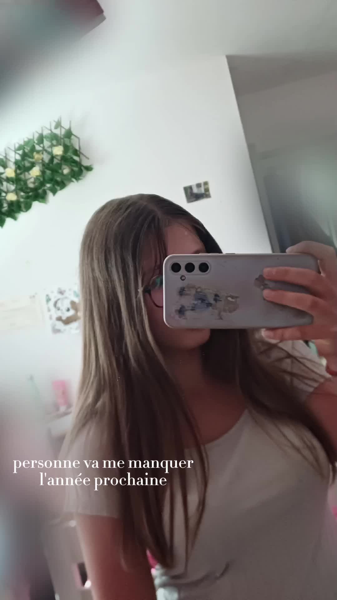 @mae