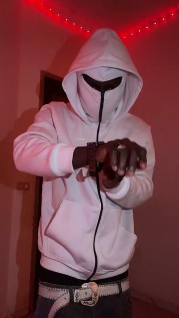 @le..diaby..cisse..19