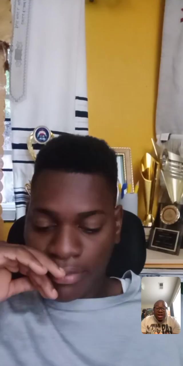 @kavonn