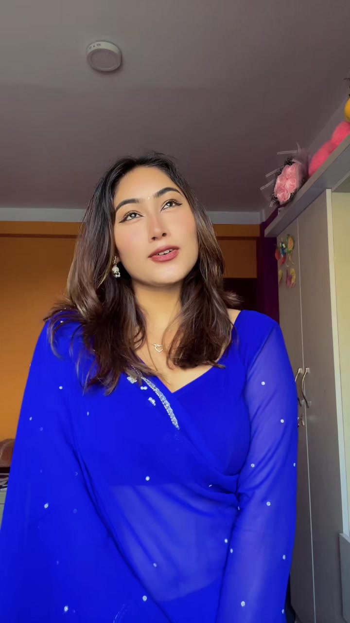 @Manisha_🦋
