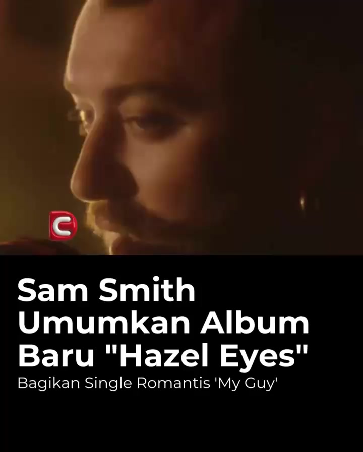 @creativedisc