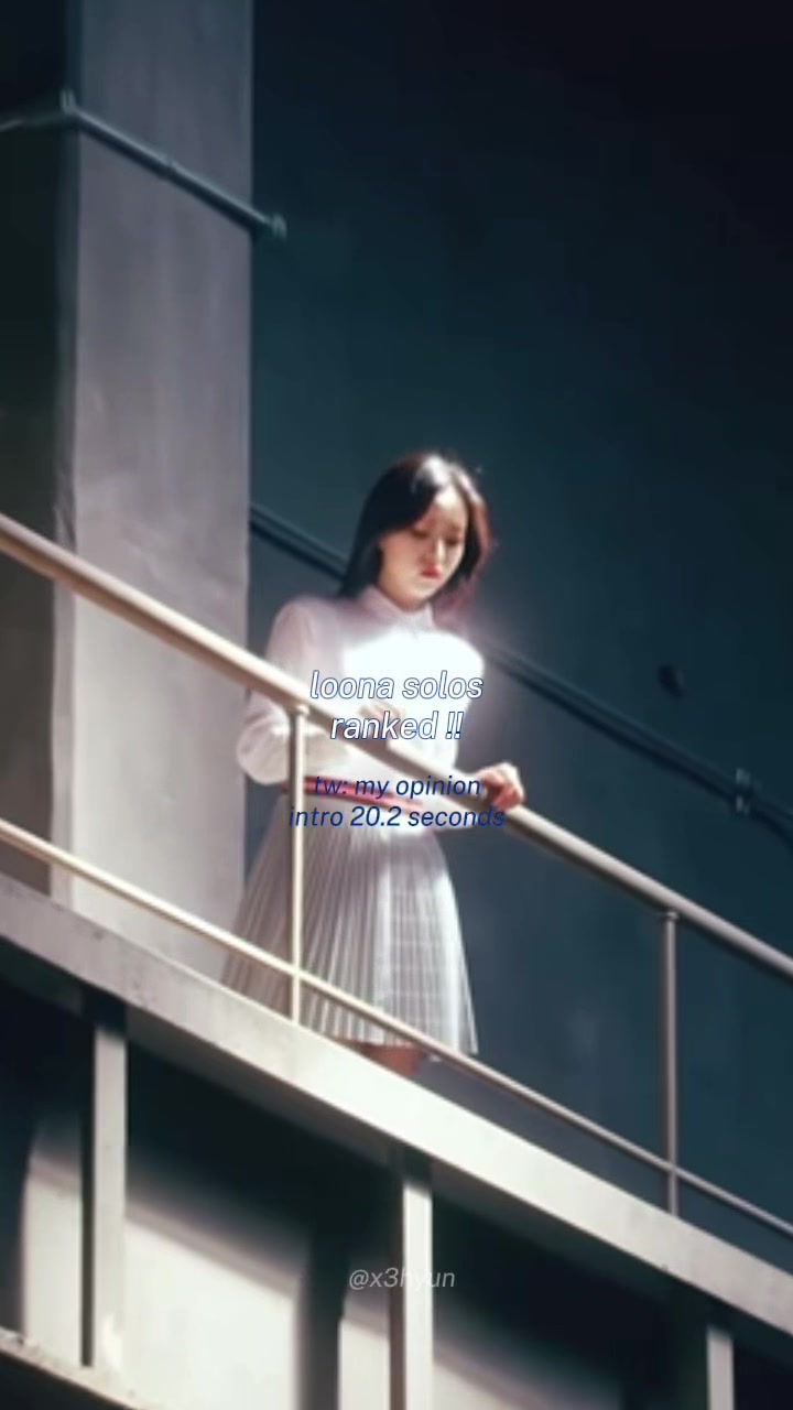 @x3hyun²⁴ (moon ver.)