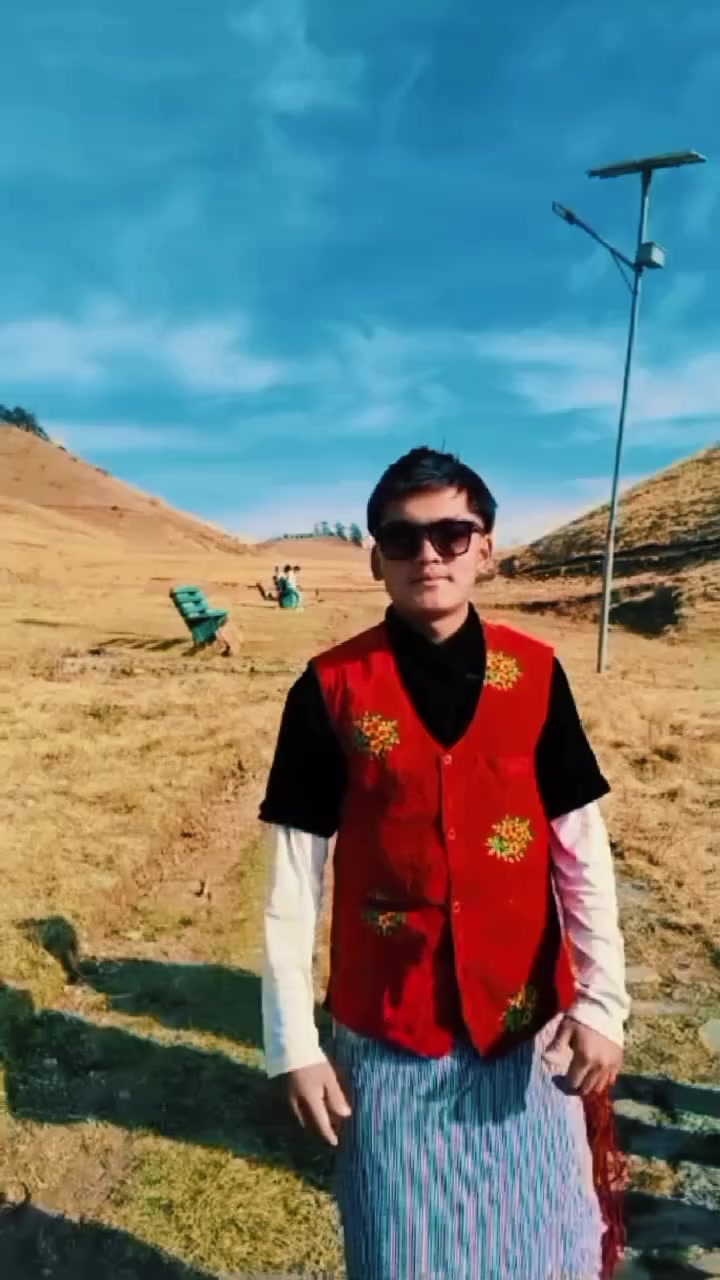 @* 999 🔐⚠️