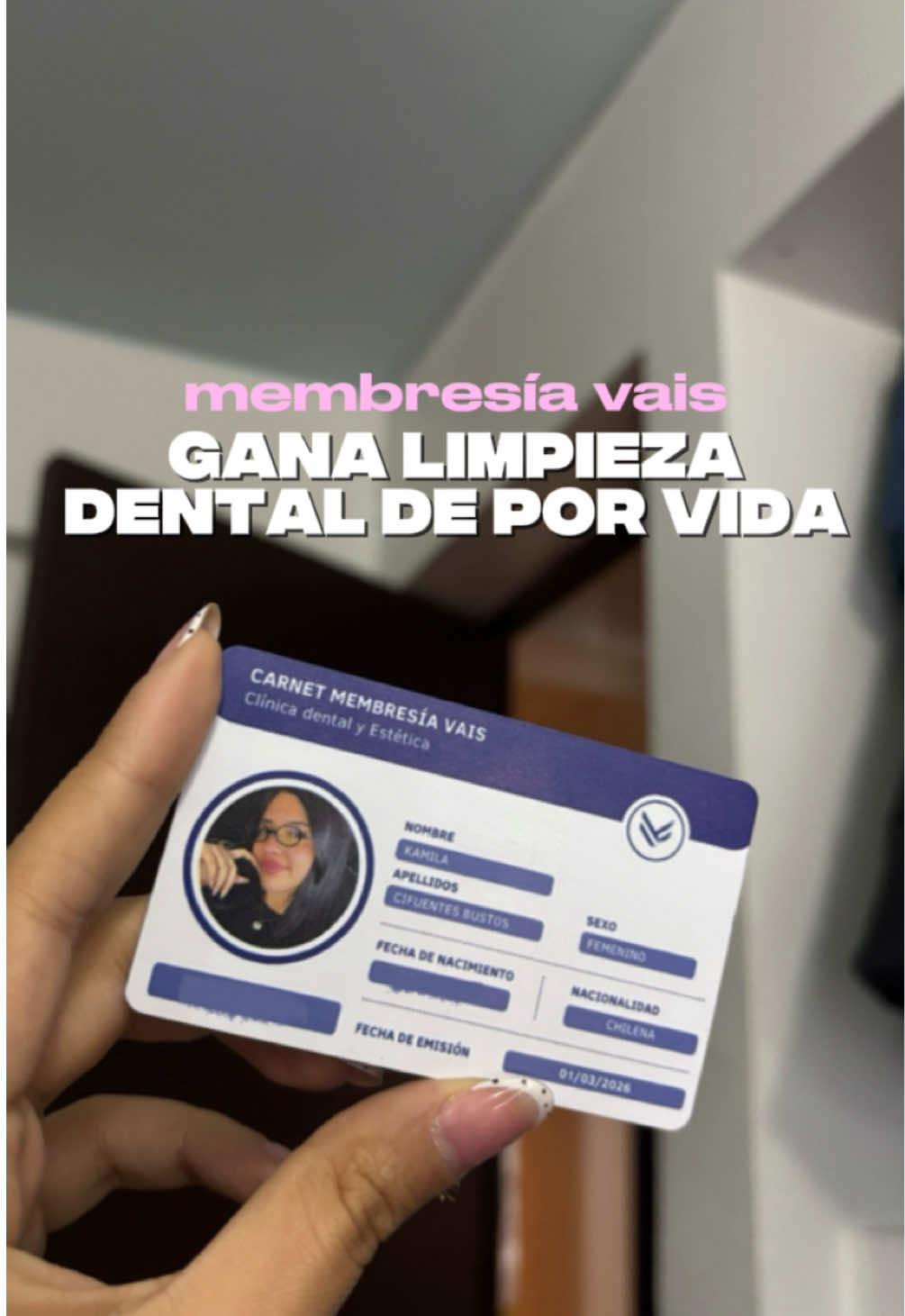 @La vida de Kamila🌷