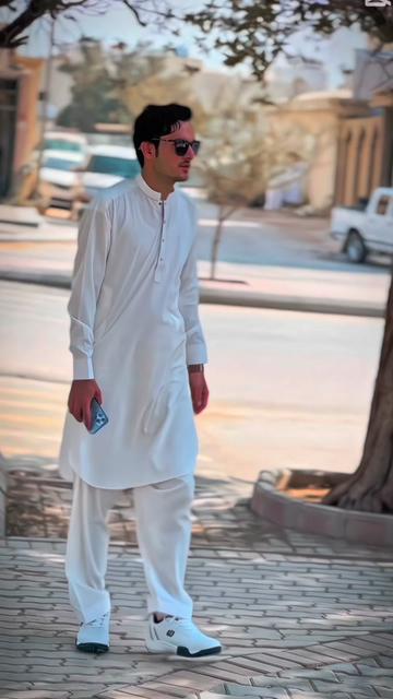 @🍂abdul_salam_yousafzai1🍂🍁