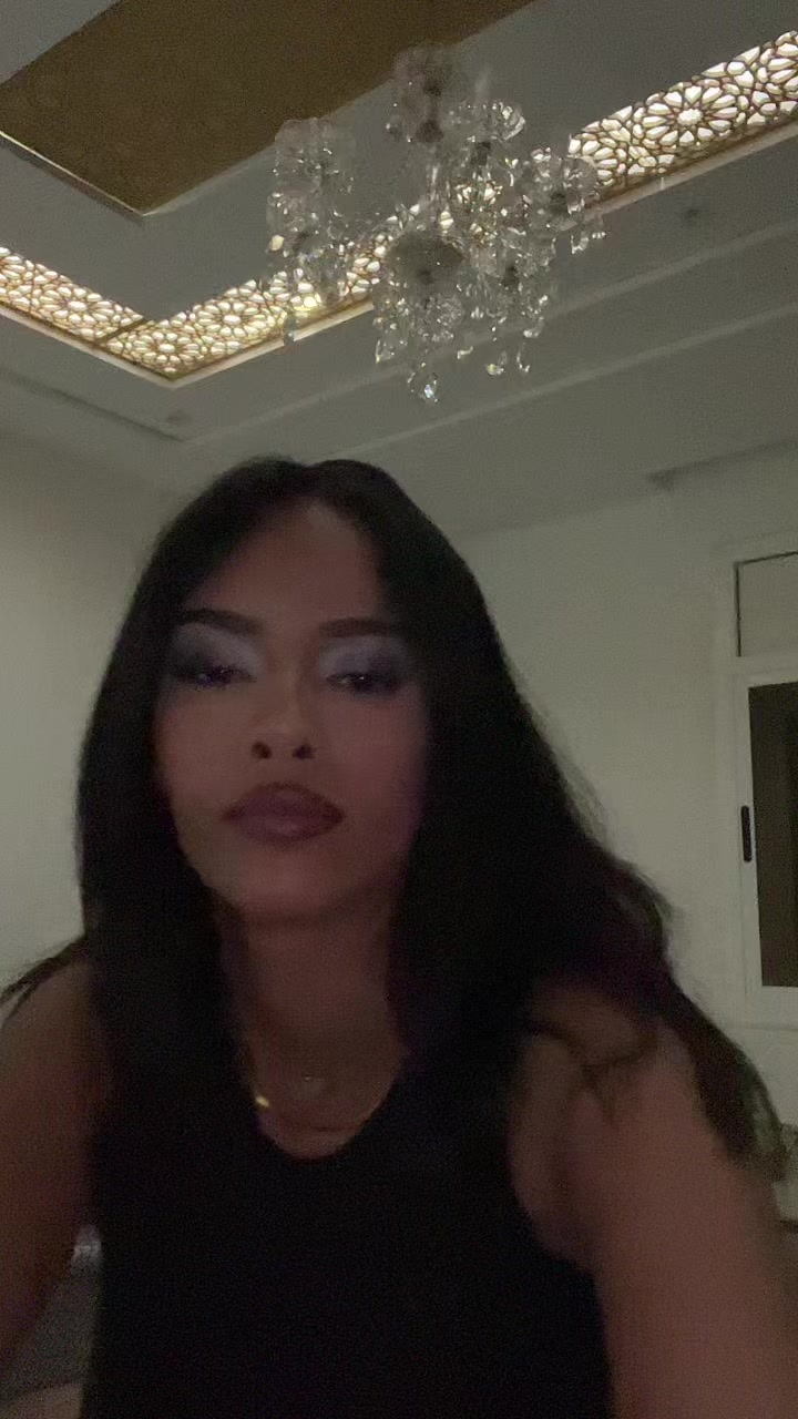 @ريم