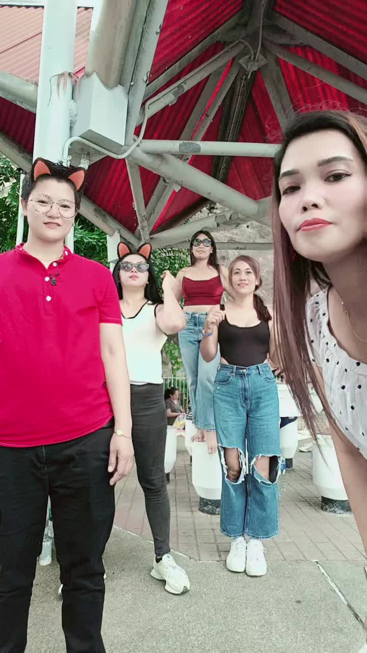 @batangue&ntilde;a_girl❤️❤️❤️