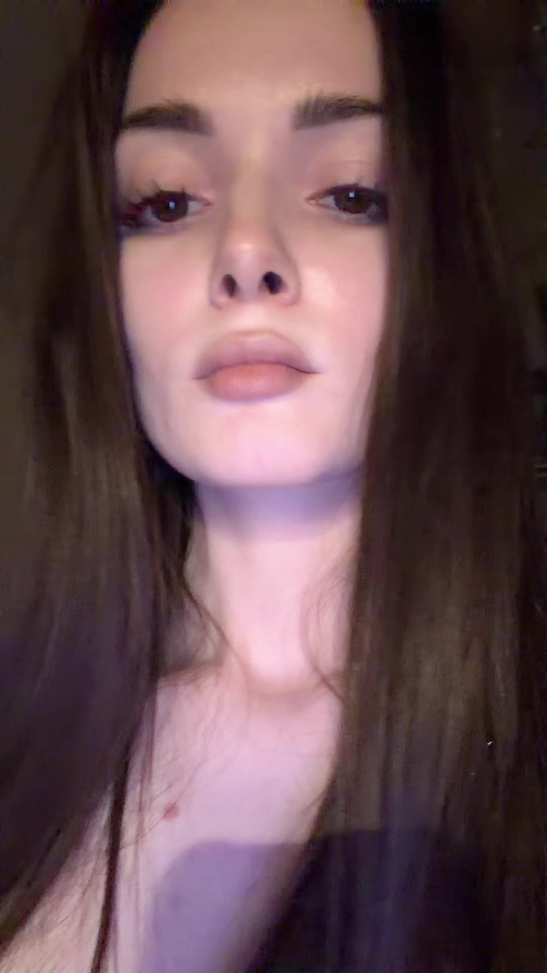 @Глосивордс