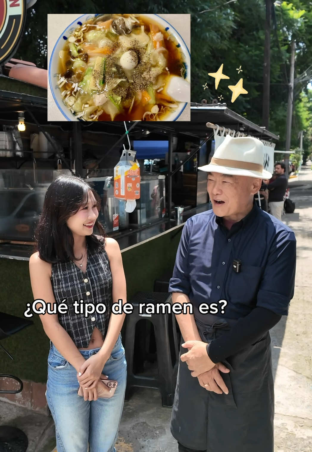 @Azu 💗