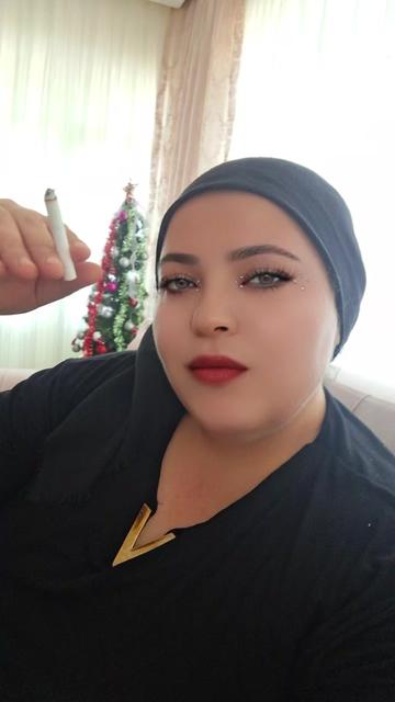 @Gülnaz kaya 5807