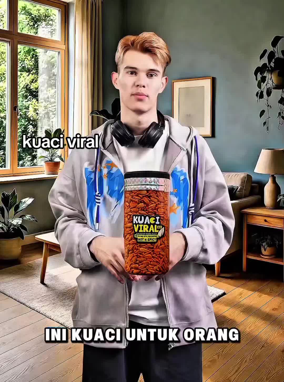 @Kasturi