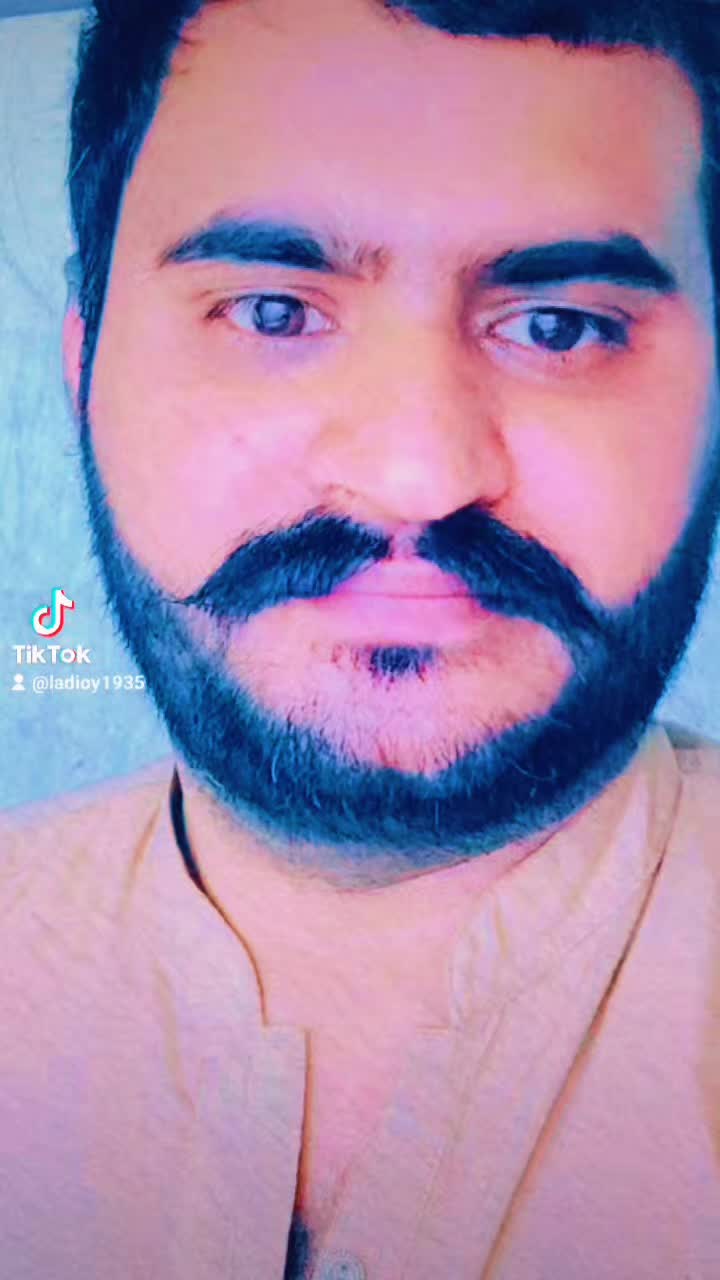 @Kaloo295