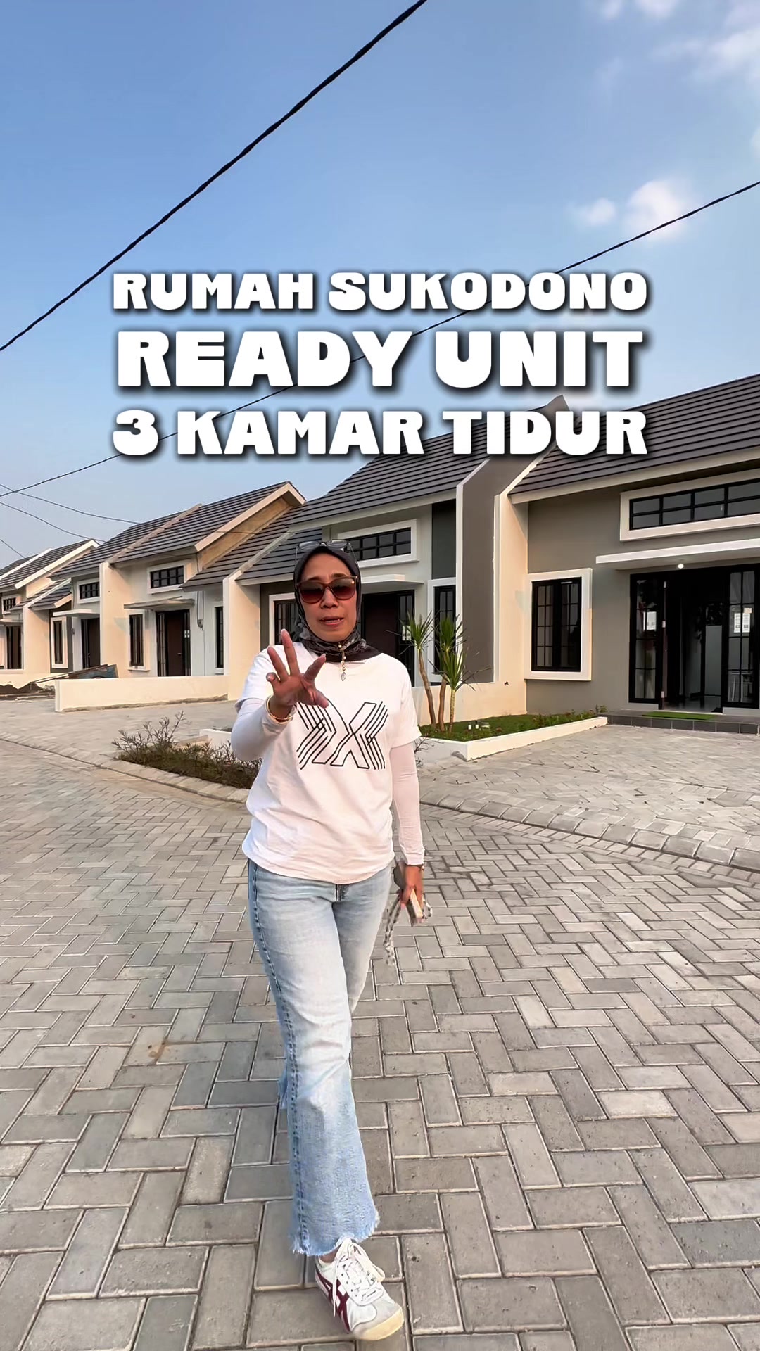 @emakproperti.co