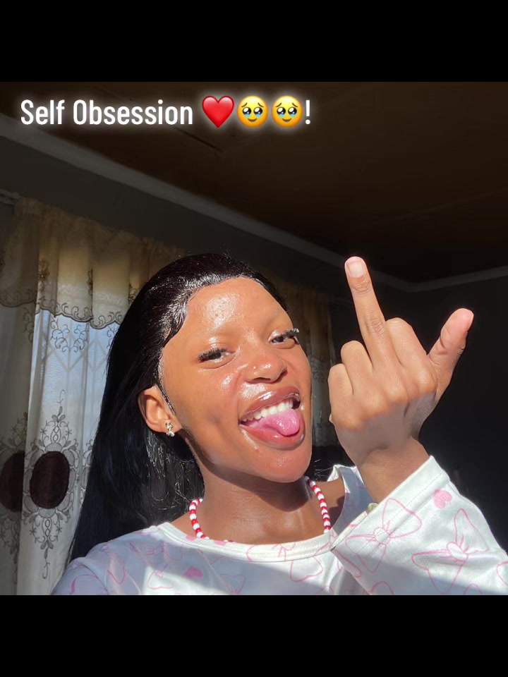 @dripgogo🤍🫧.