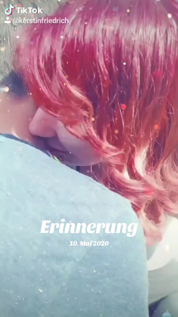 @Kerstin🤍