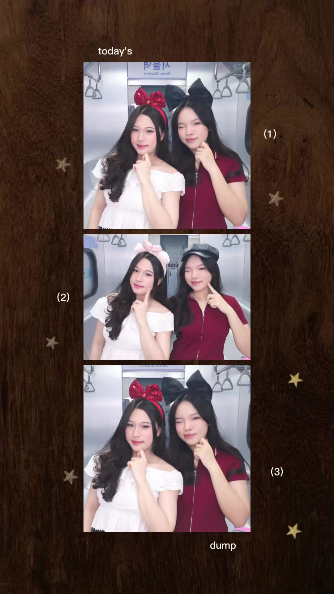 @Fun Studio Làng Đại Học