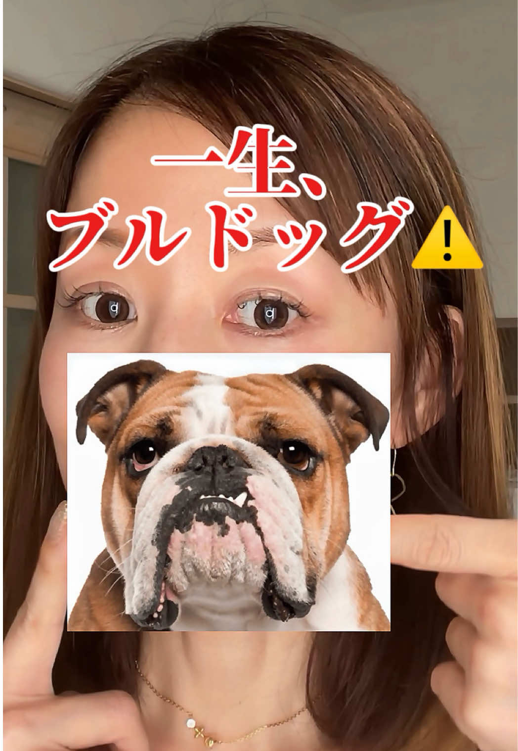 @hiromiin_faceyoga