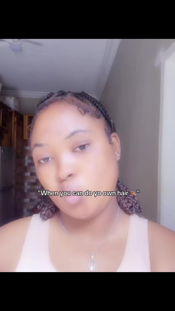 @Mekiesha/content creator💕🎀
