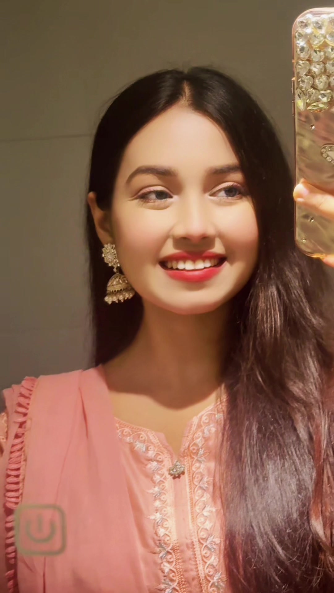 @Riya Chowdhury