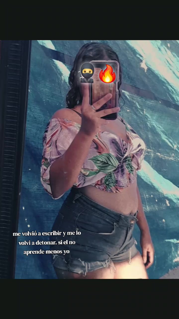 @tu_chaparrita_Dku🥷🏽🔥