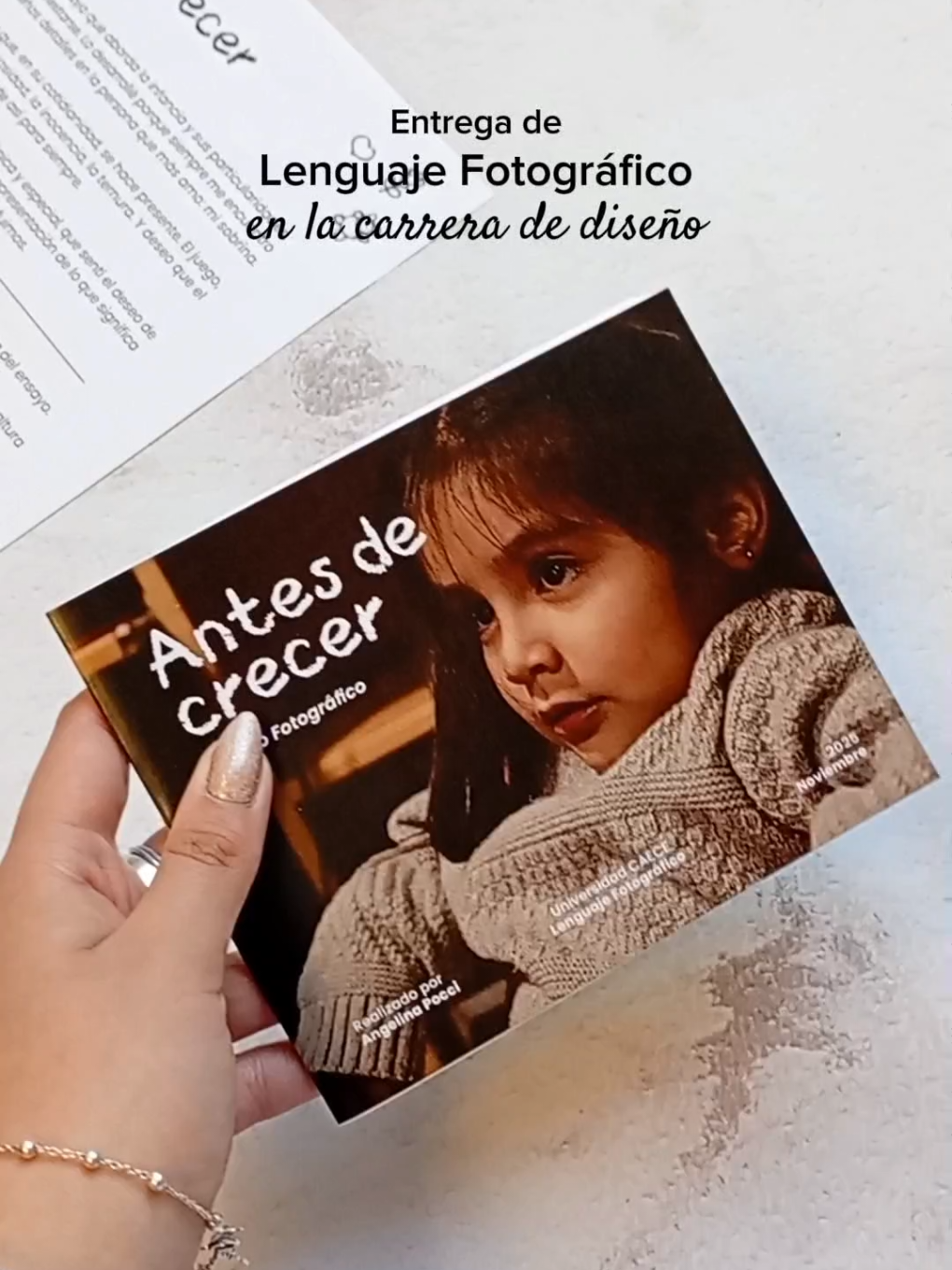 @Pocci | Diseño Gráfico 💌