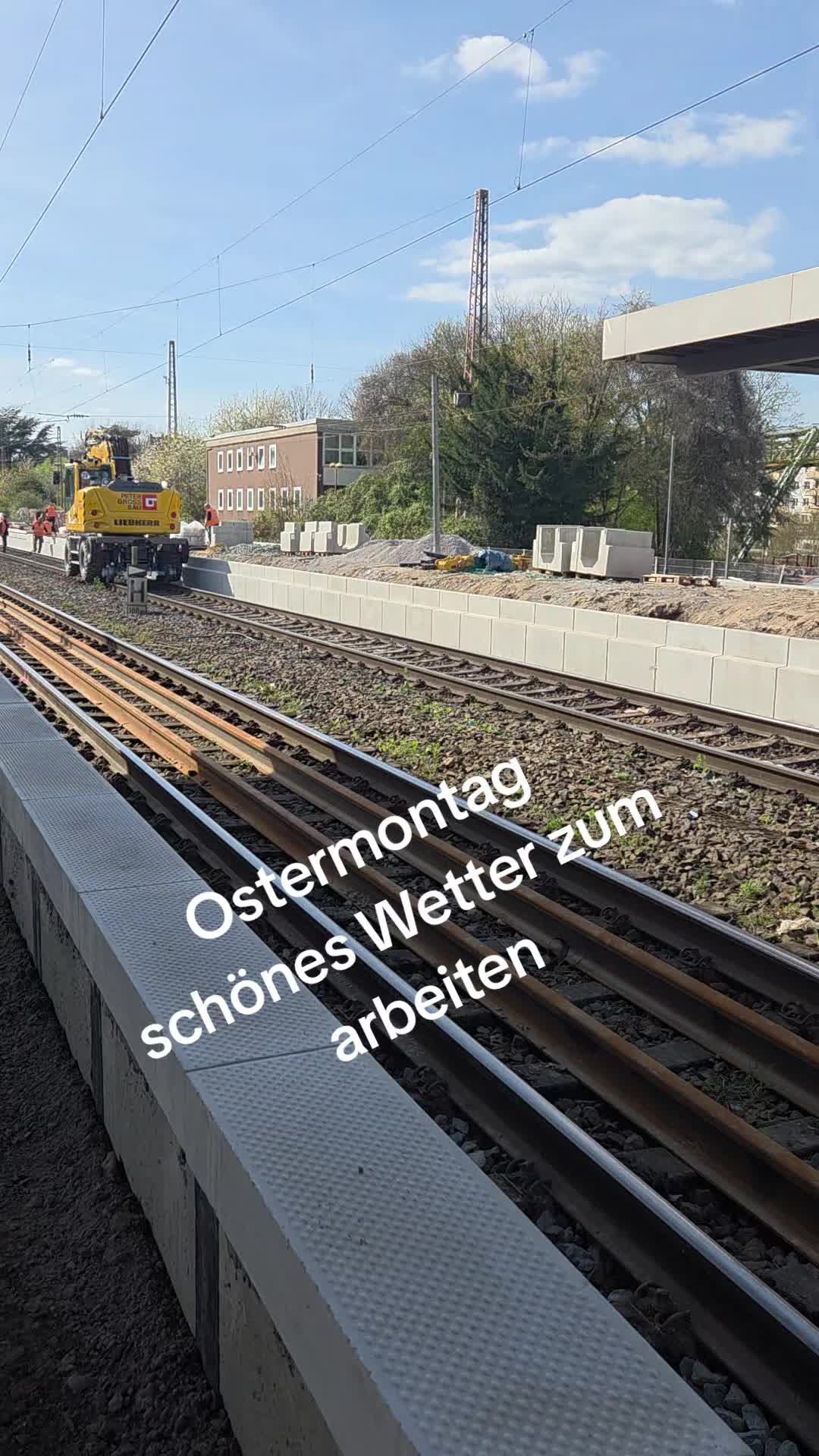 @Sven Schreiber