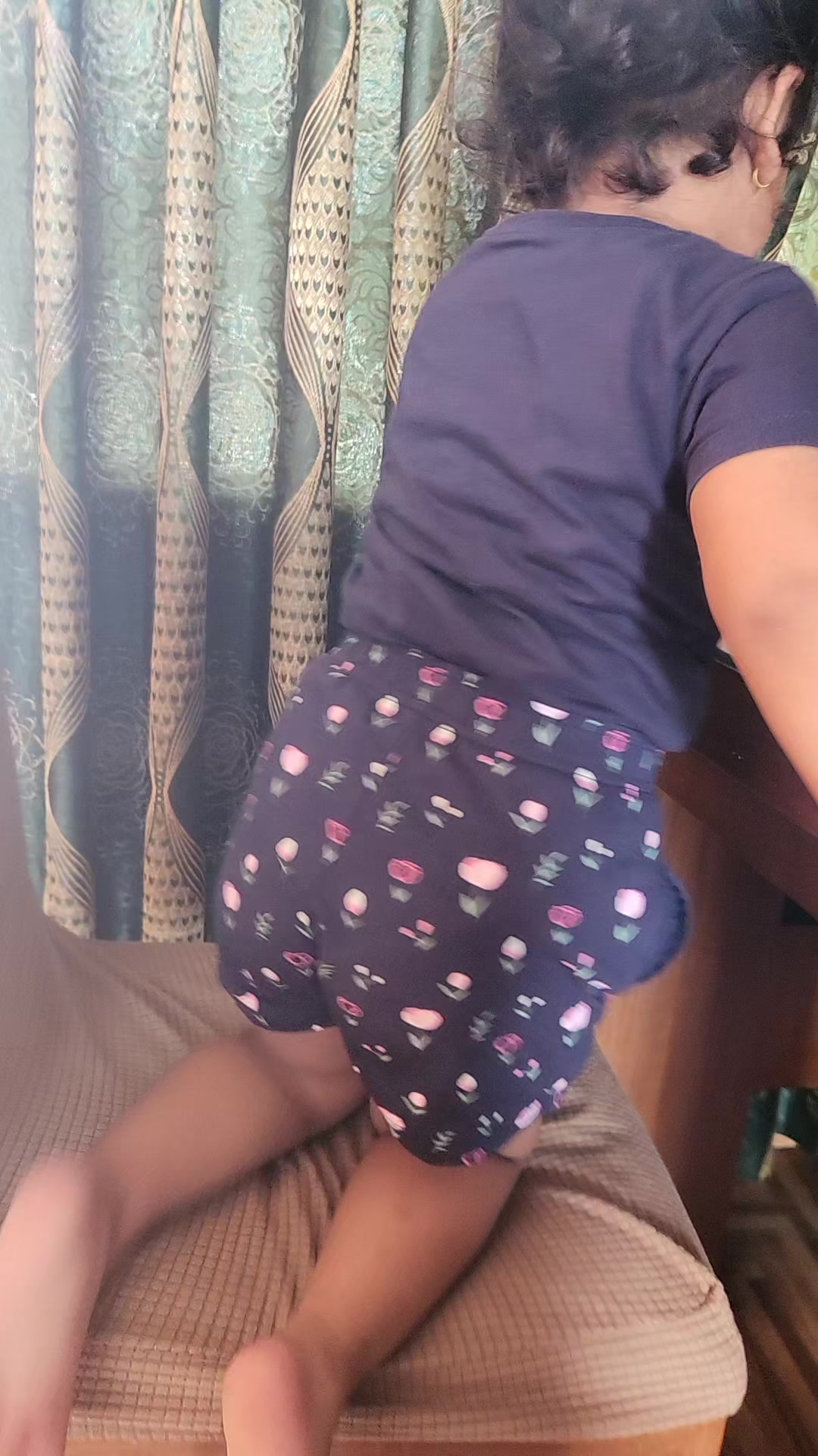 @deepti_yogabhyasi❤️