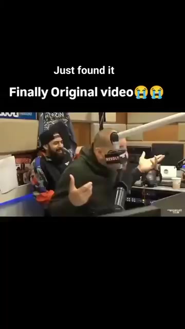 @Arinze042