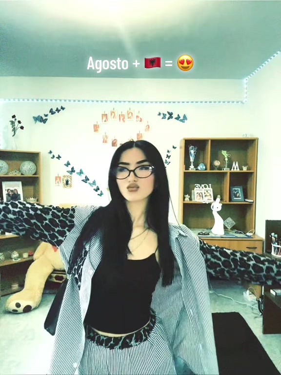 @ᴄᴀʀᴅɪɴᴀʟᴇ♟♕