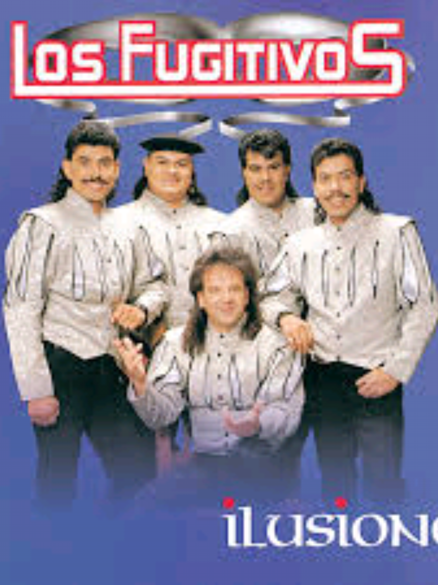 @La Roconola