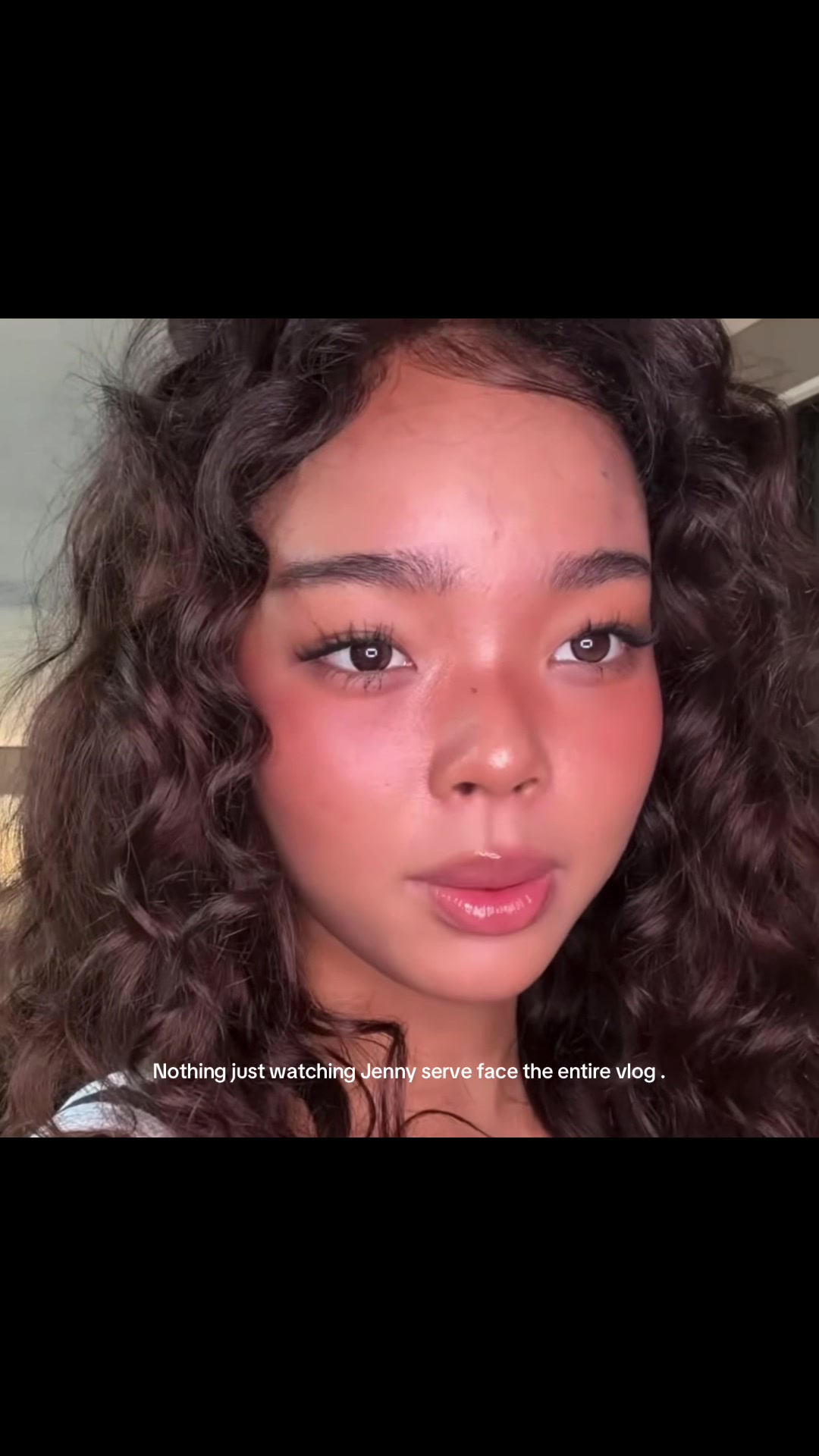 @kim.1I