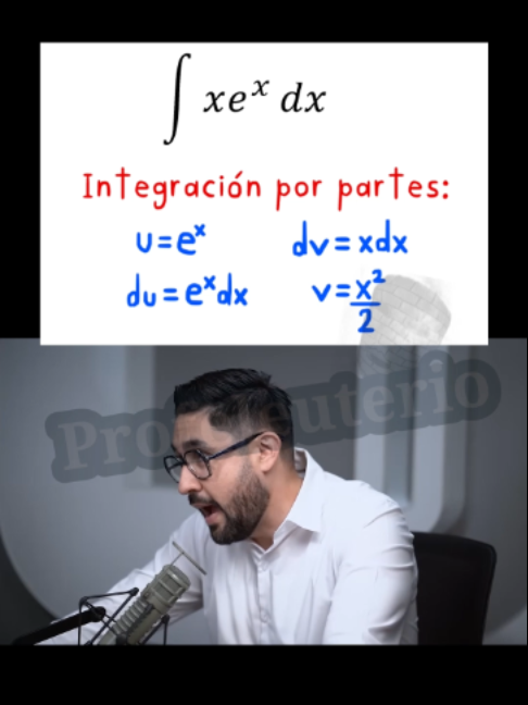 @Profeleuterio
