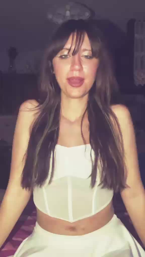 @ale.olandia