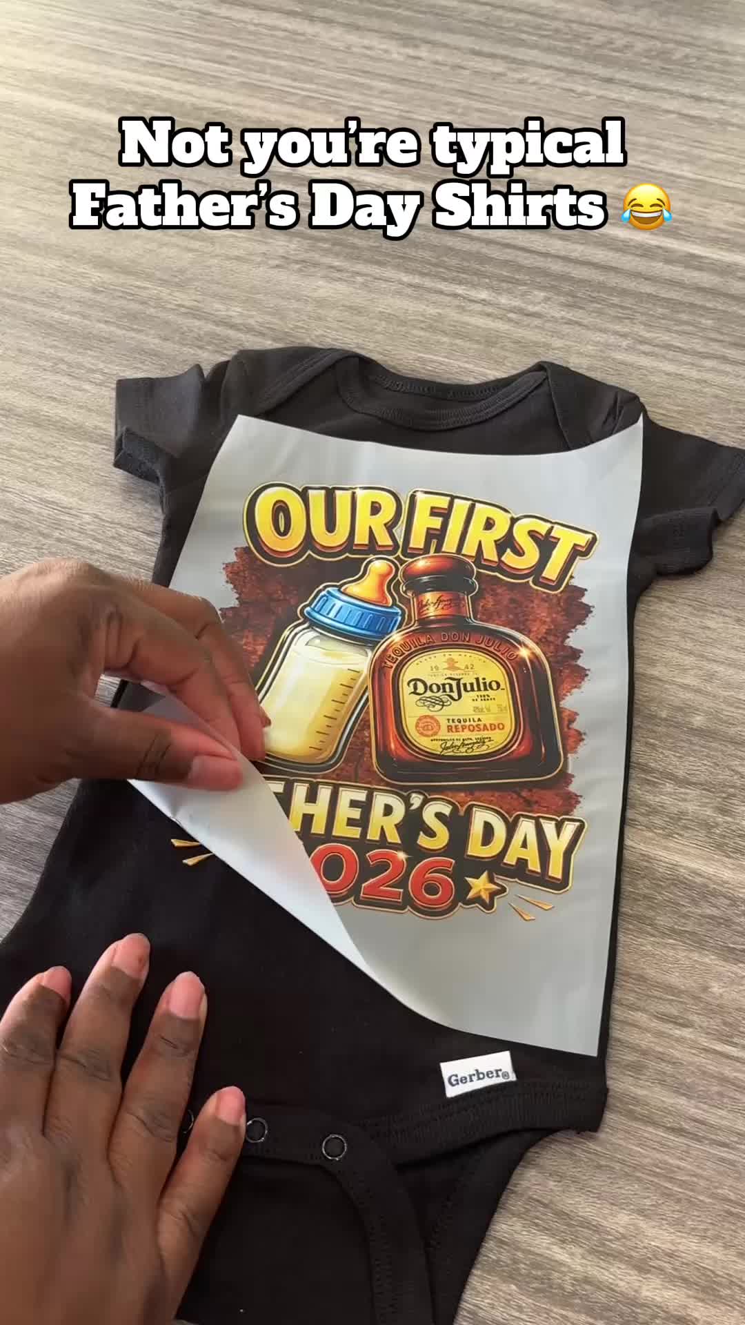 @Tajdesignz