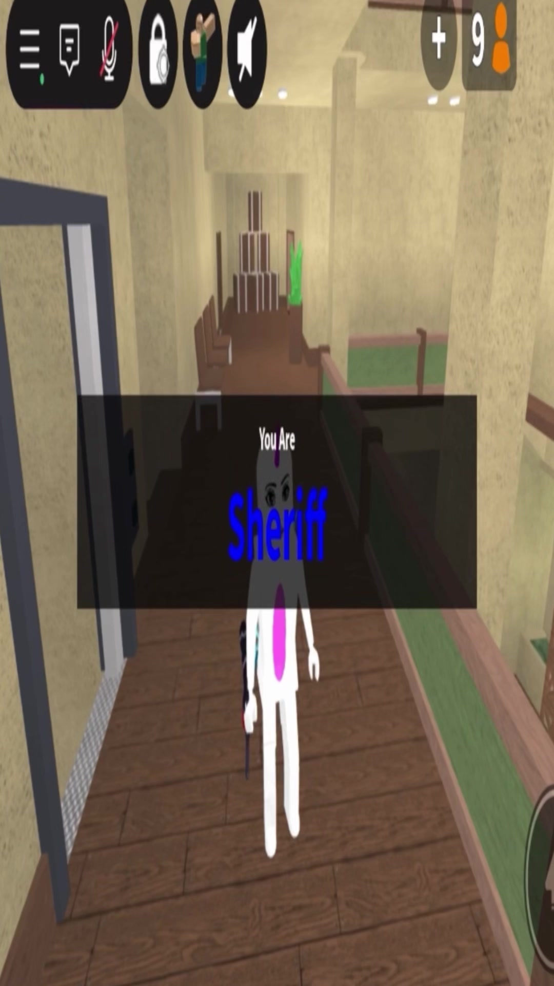 @theunicornroblox